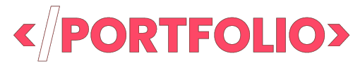 logo-portfolio